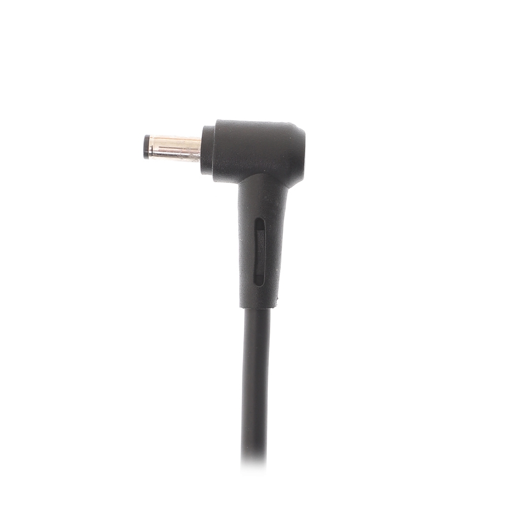 Adapter N/B ASUS 20V-7.5A (4.5*3.0mm) GENUINE
