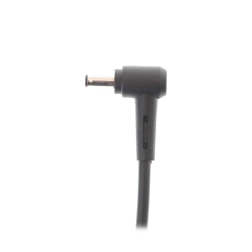 Adapter N/B ASUS 19V-3.42A (4.5*3.0mm) Oem 65W POWERMAX                         