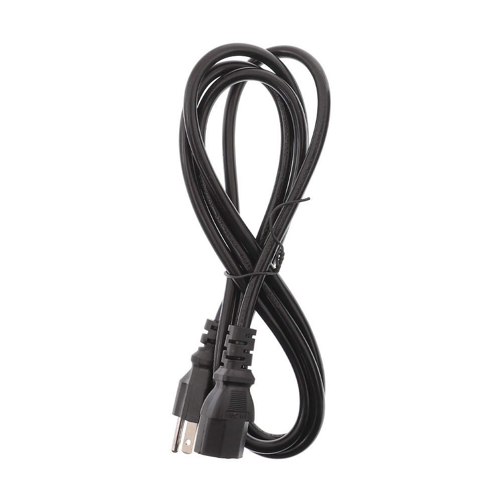 Adapter N/B ASUS (6.0*3.7mm) 19.5V 11.8A (230W) (Slim) GENUINE