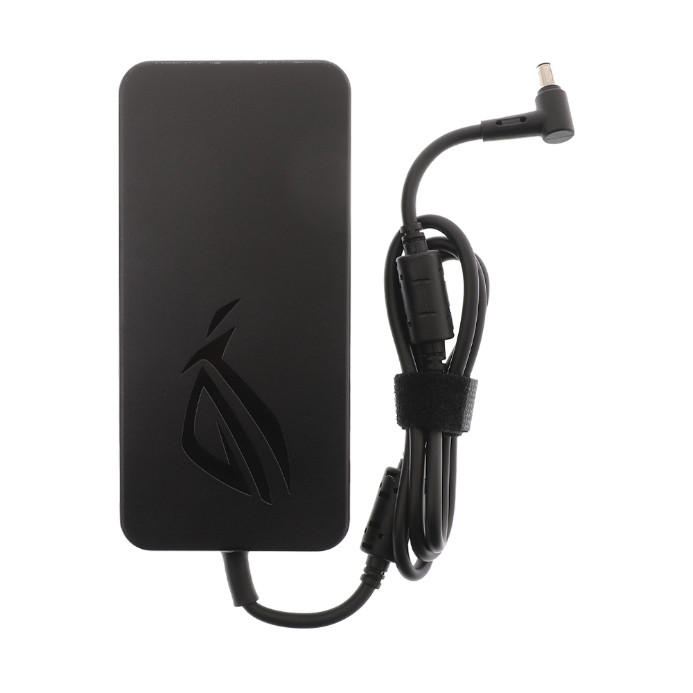 Adapter N/B ASUS (5.5*2.5mm) 19.5V 11.8A (230W) GENUINE