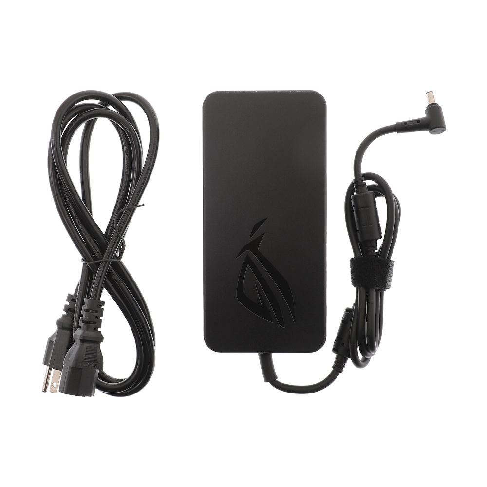 Adapter N/B ASUS (5.5*2.5mm) 19.5V 11.8A (230W) GENUINE