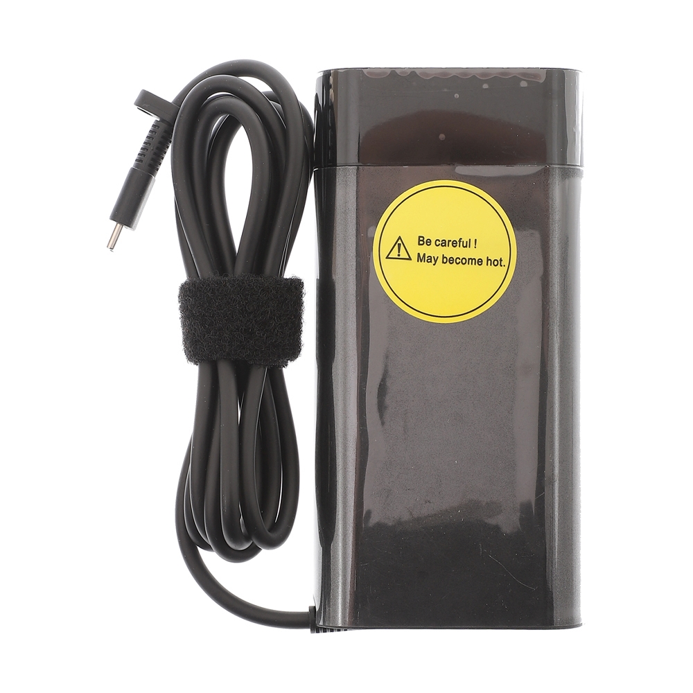 Adapter N/B HP (TYPE-C) 20V 4.5A (90W) GENUINE
