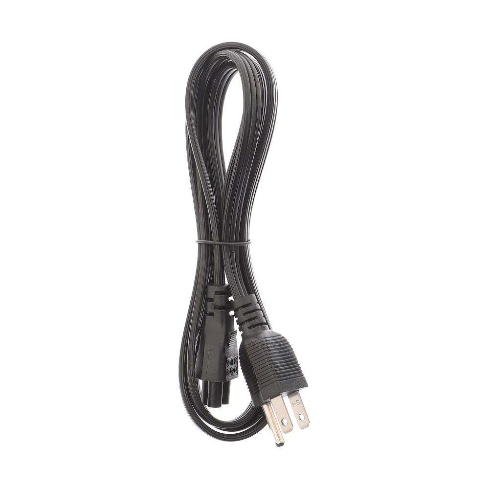 Adapter N/B HP (TYPE-C) 20V 4.5A (90W) GENUINE
