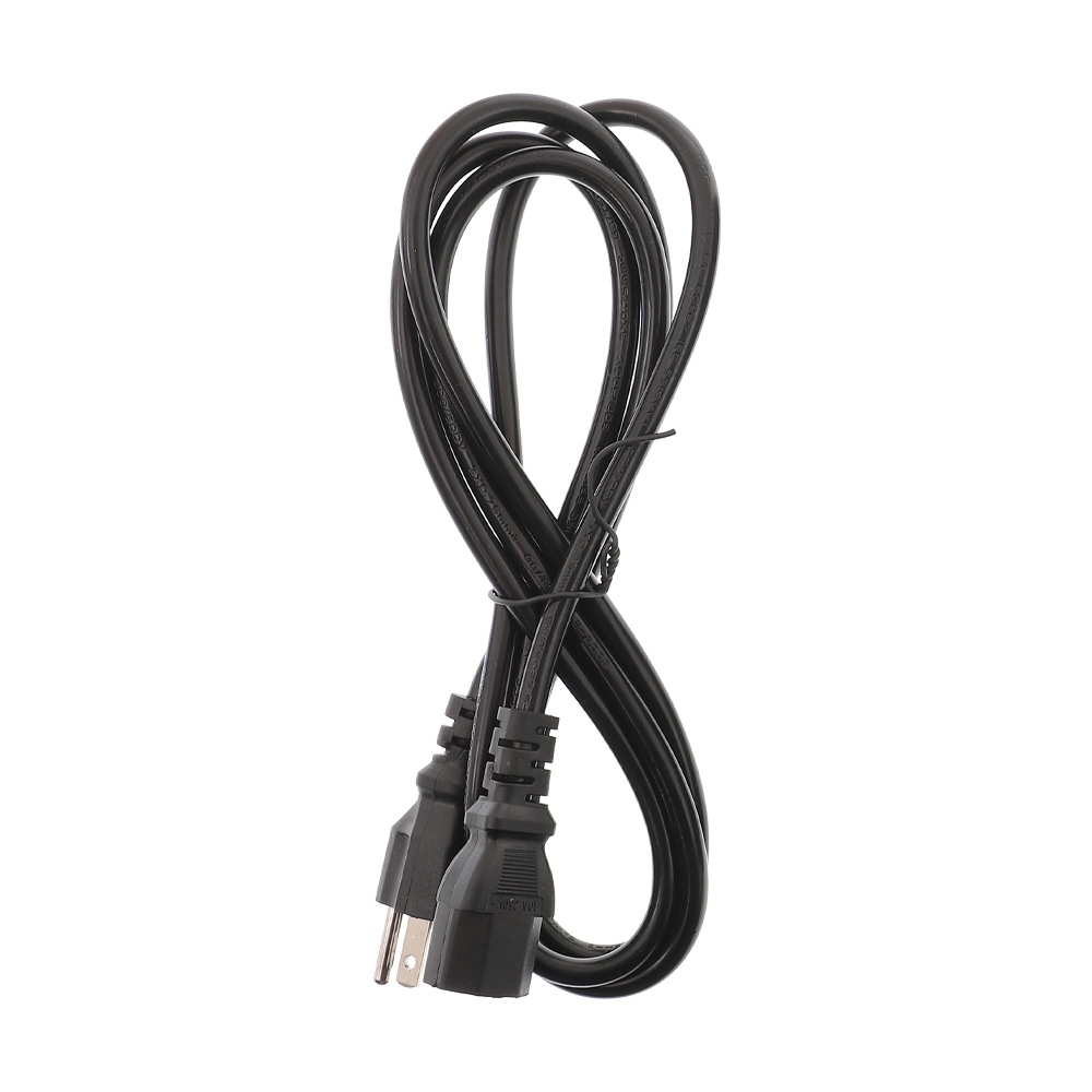 Adapter N/B SAMSUNG (2.5*0.7mm) 12V 3.33A (40W) POWERMAX