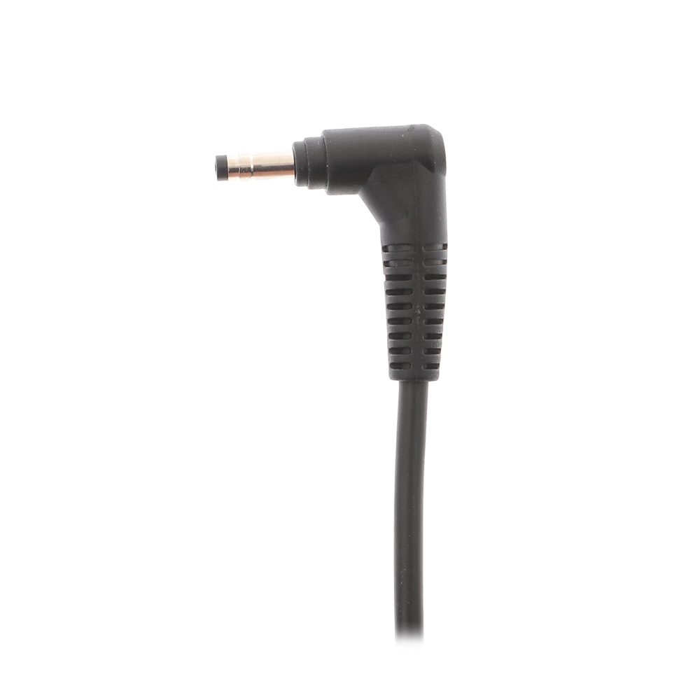 Adapter N/B SAMSUNG (2.5*0.7mm) 12V 3.33A (40W) POWERMAX