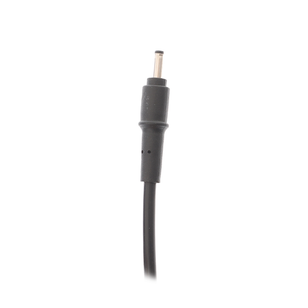 Adapter N/B SAMSUNG (3.0*1.1mm) 12V 3.33A (40W) POWERMAX
