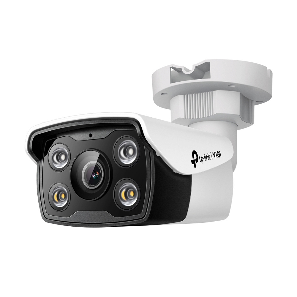 กล้องวงจรปิด 4mm IP Camera VIGI C330