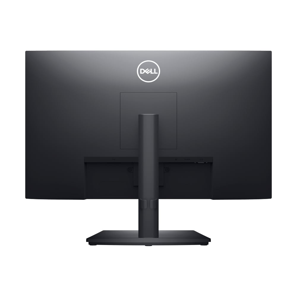Dell E2423H VAモニタ 23.8型 VGA DP Amazon.co.jp: Dell E2423H 23.8