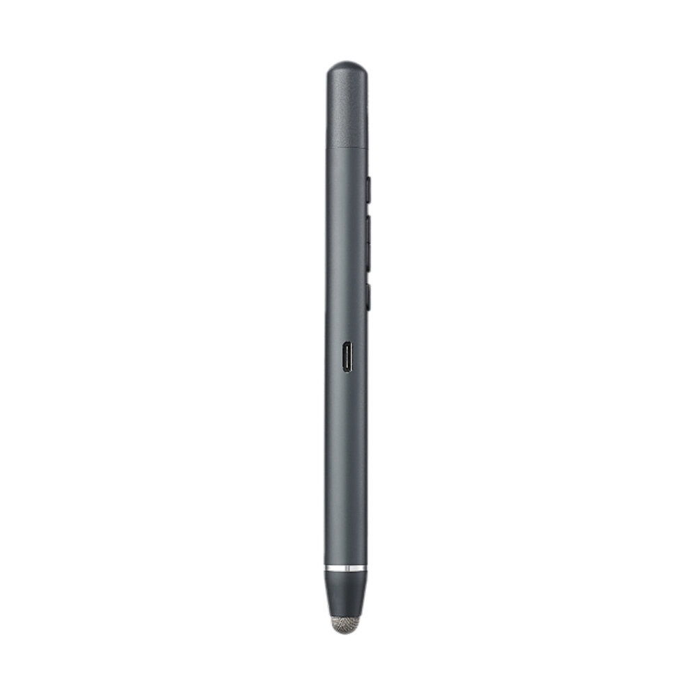 LASER POINTER WIRELESS RAPOO XR200