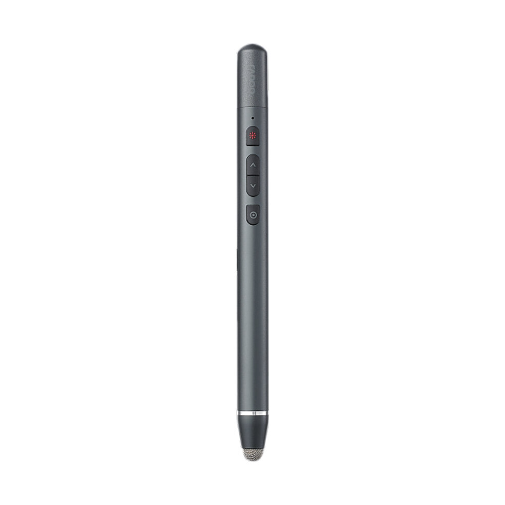 LASER POINTER WIRELESS RAPOO XR200