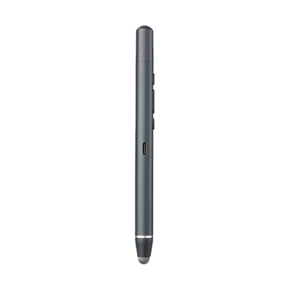 product-img-hover