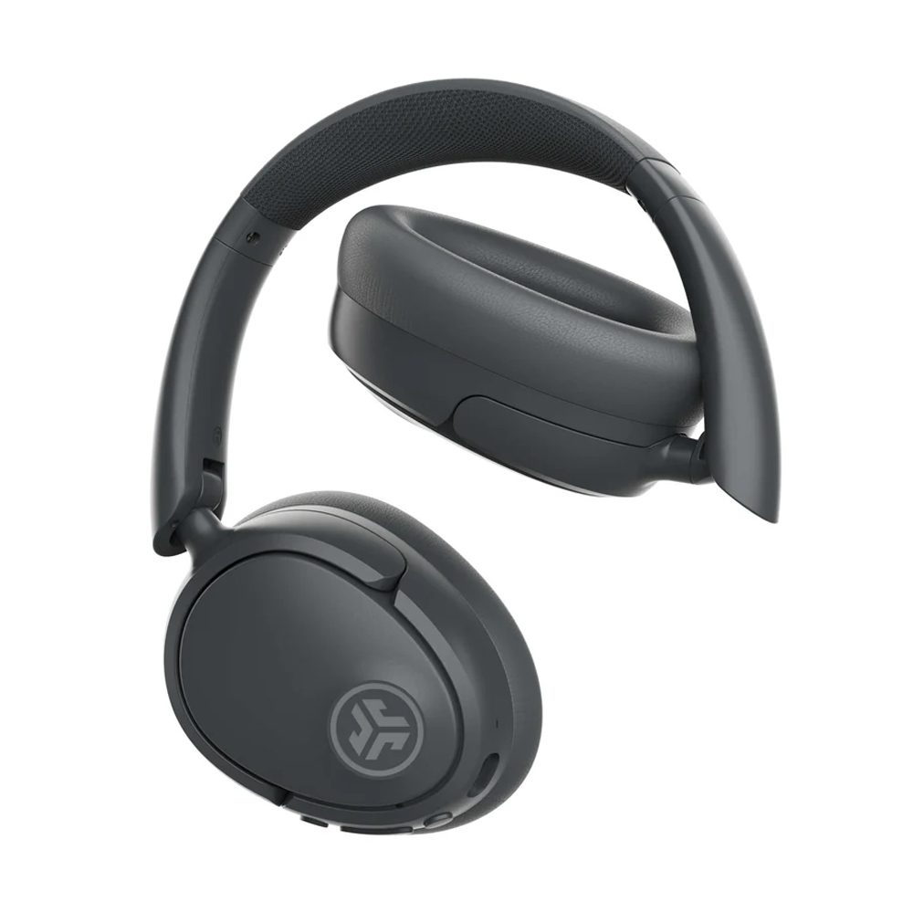 product-img-hover