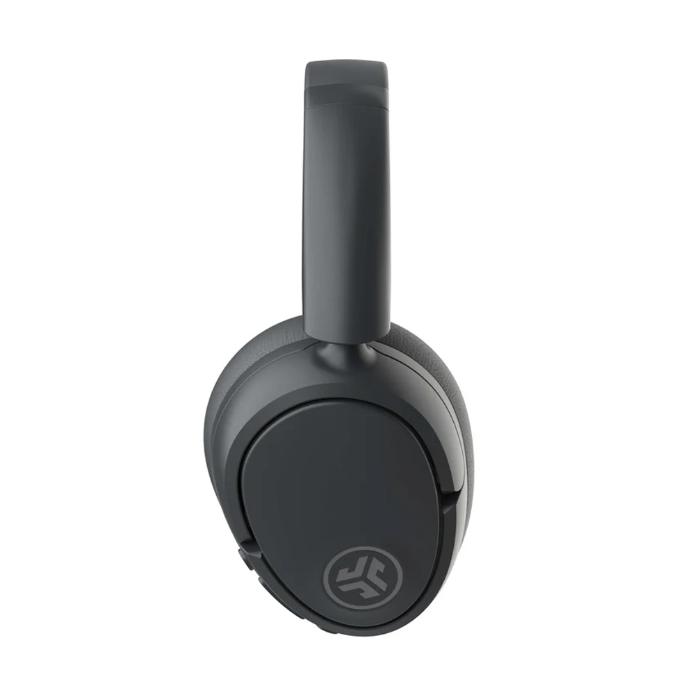 Wireless Headset JLAB JBUDS LUX ANC Graphite