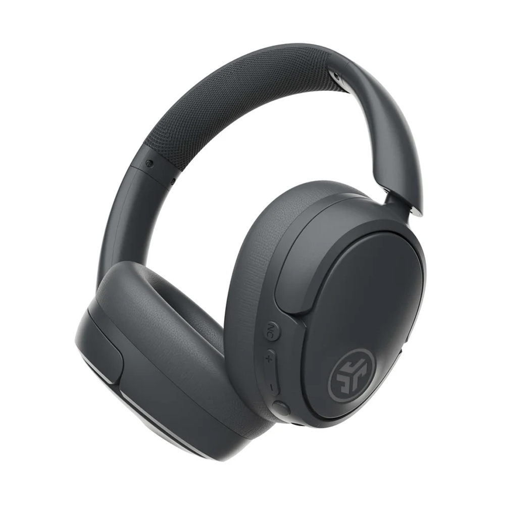 Wireless Headset JLAB JBUDS LUX ANC Graphite