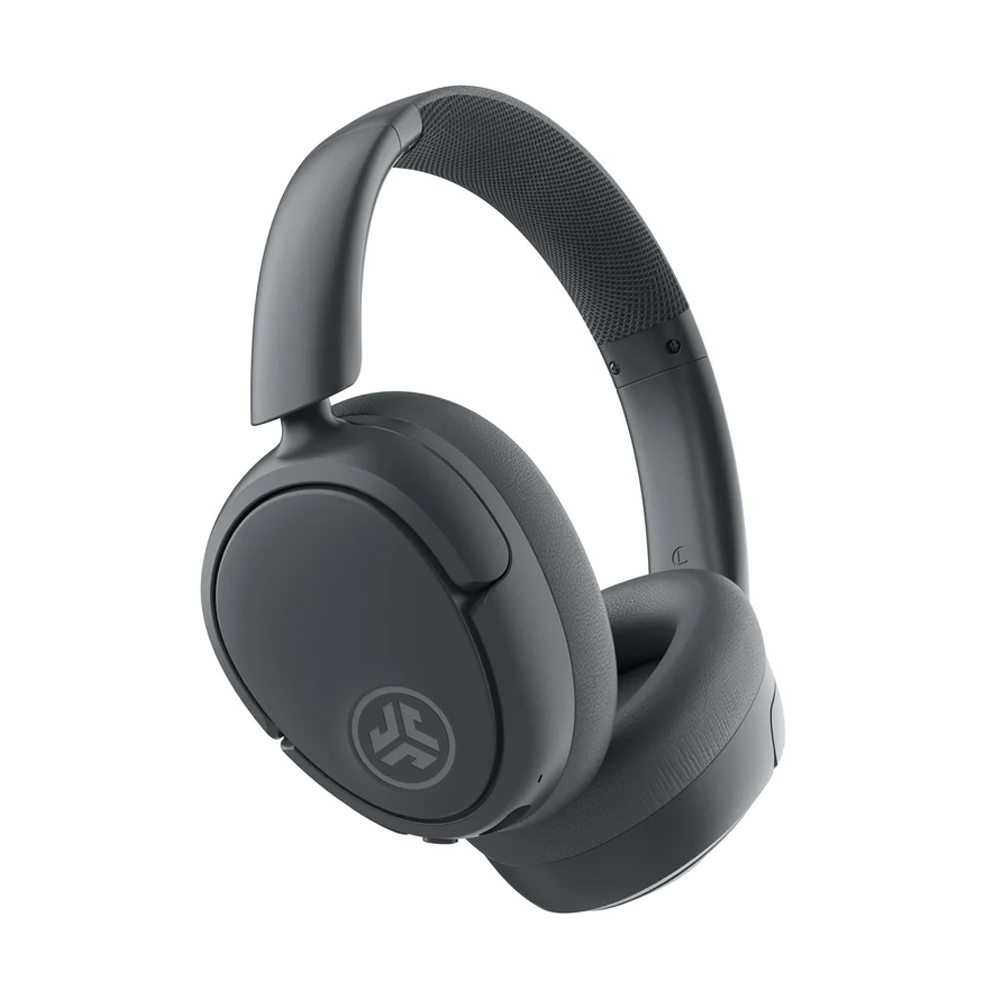 Wireless Headset JLAB JBUDS LUX ANC Graphite