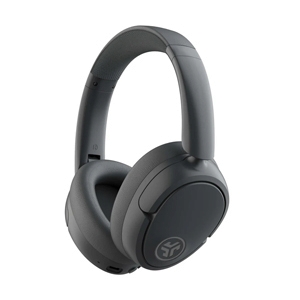 Wireless Headset JLAB (JBUDS LUX ANC) Graphite