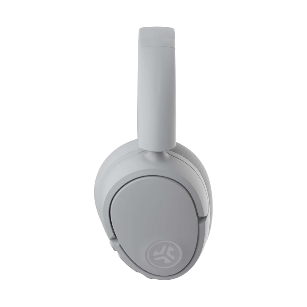Wireless Headset JLAB JBUDS LUX ANC Cloud White