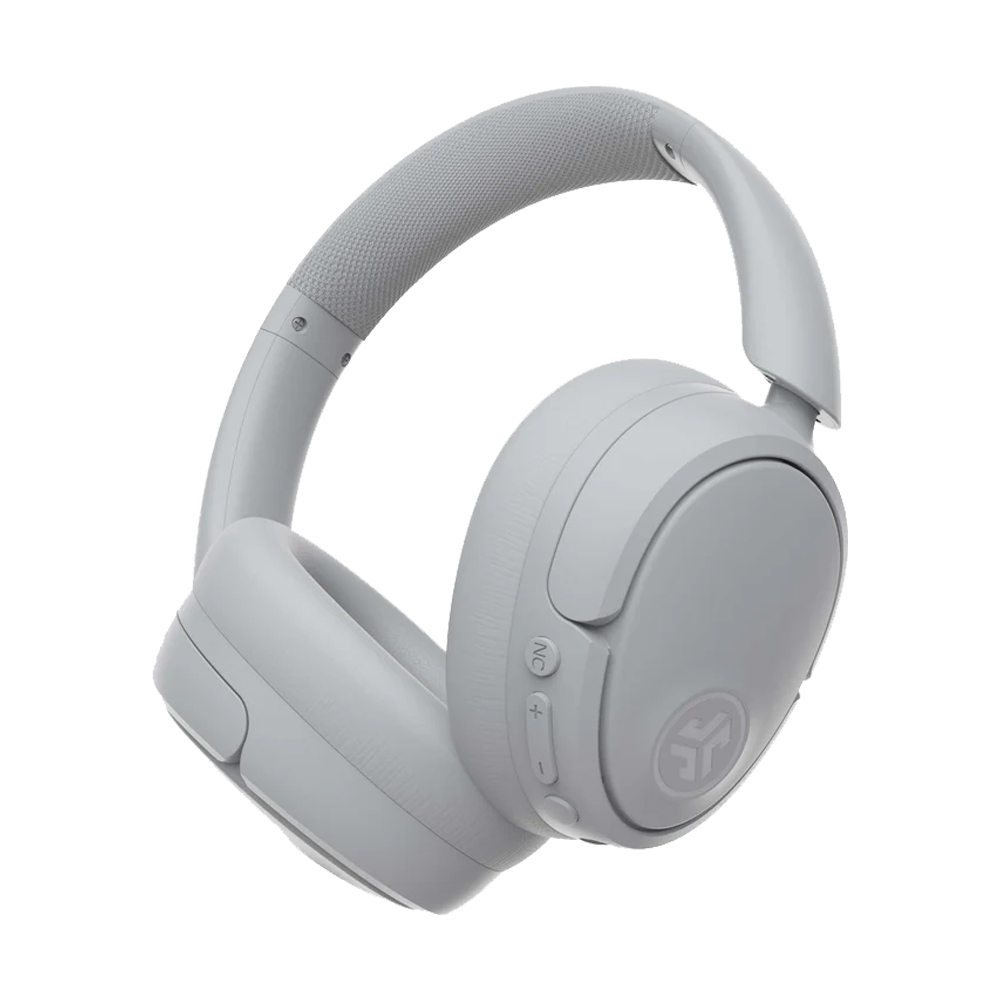 Wireless Headset JLAB JBUDS LUX ANC Cloud White