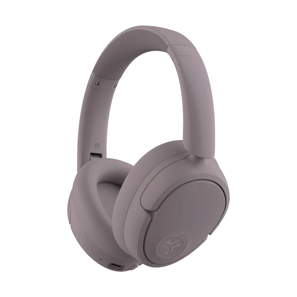 Wireless Headset JLAB JBUDS LUX ANC Mauve