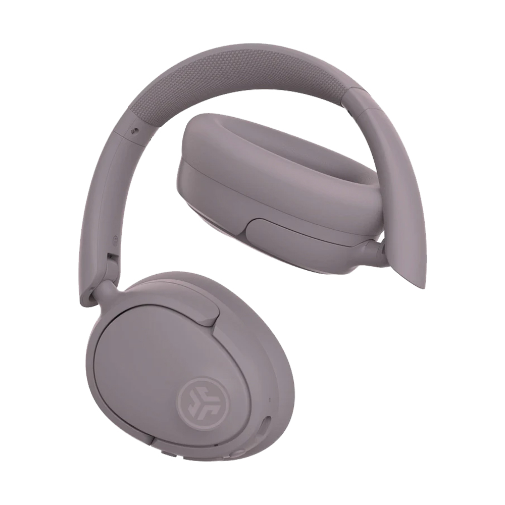 product-img-hover