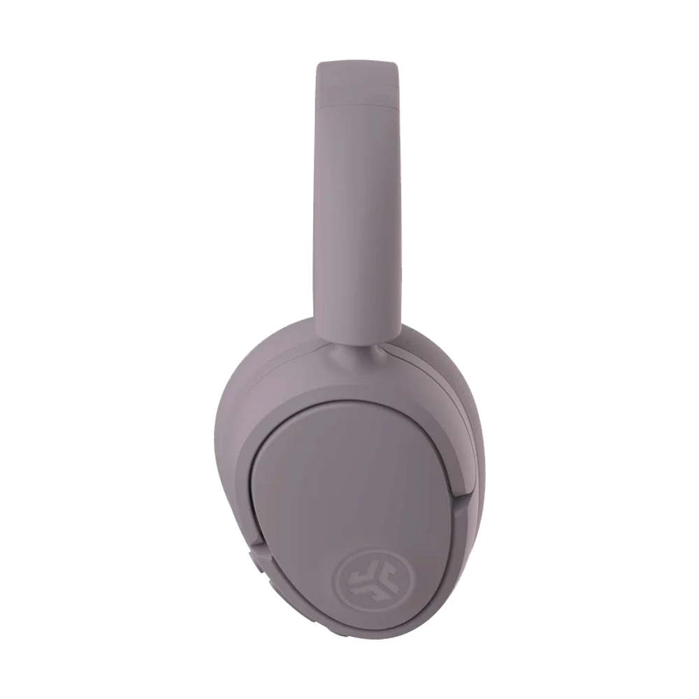Wireless Headset JLAB JBUDS LUX ANC Mauve