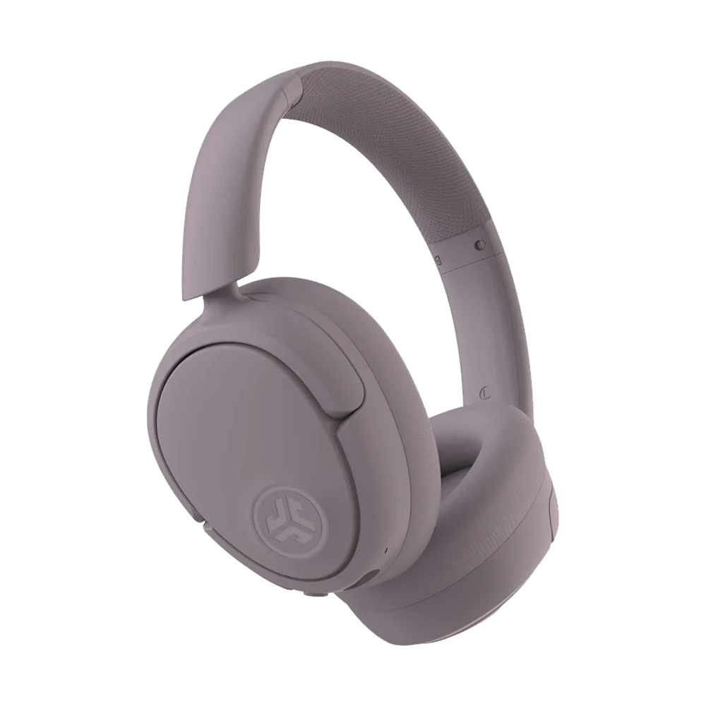 Wireless Headset JLAB JBUDS LUX ANC Mauve
