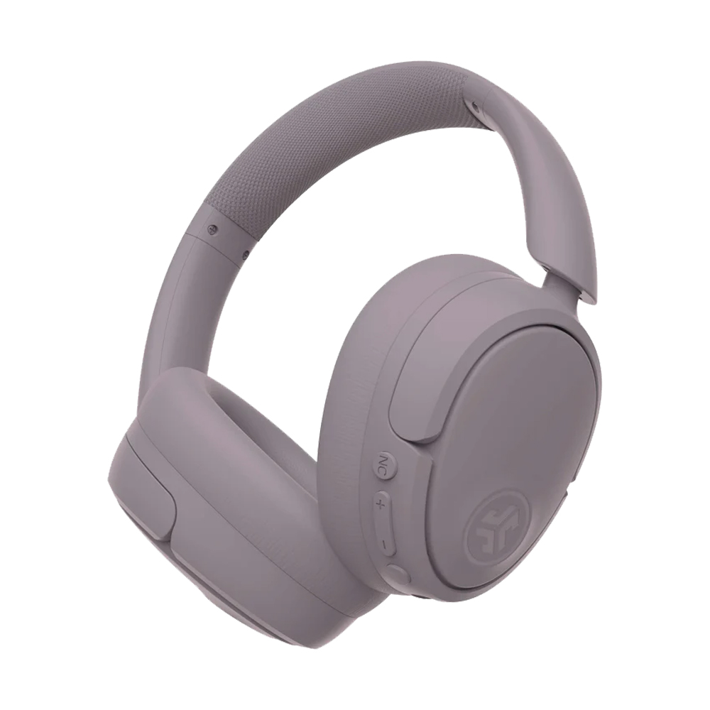 Wireless Headset JLAB JBUDS LUX ANC Mauve