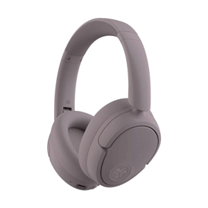 Wireless Headset JLAB (JBUDS LUX ANC) Mauve