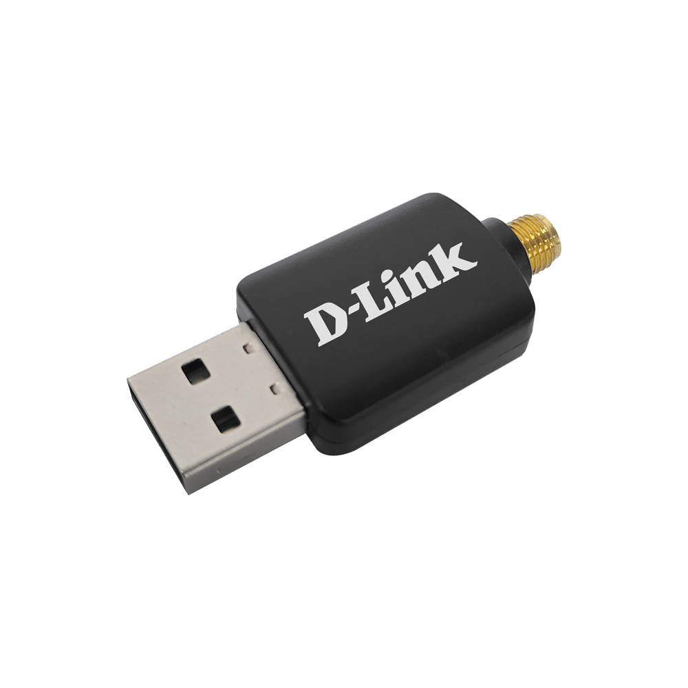 product-img-hover