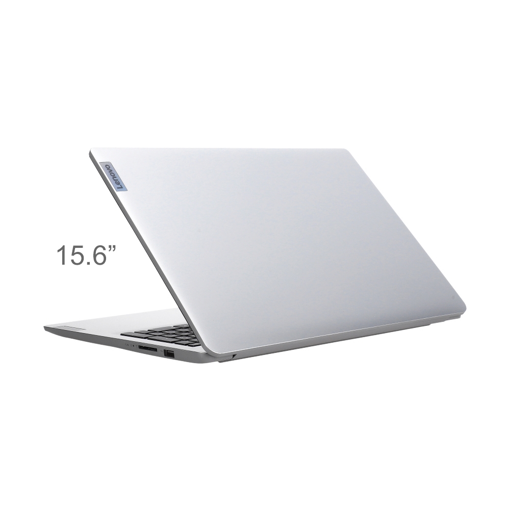 N/B Lenovo IdeaPad 1 15IJL7 82LX00ALTA (15.6) Cloud Grey | Advice สาขา ...