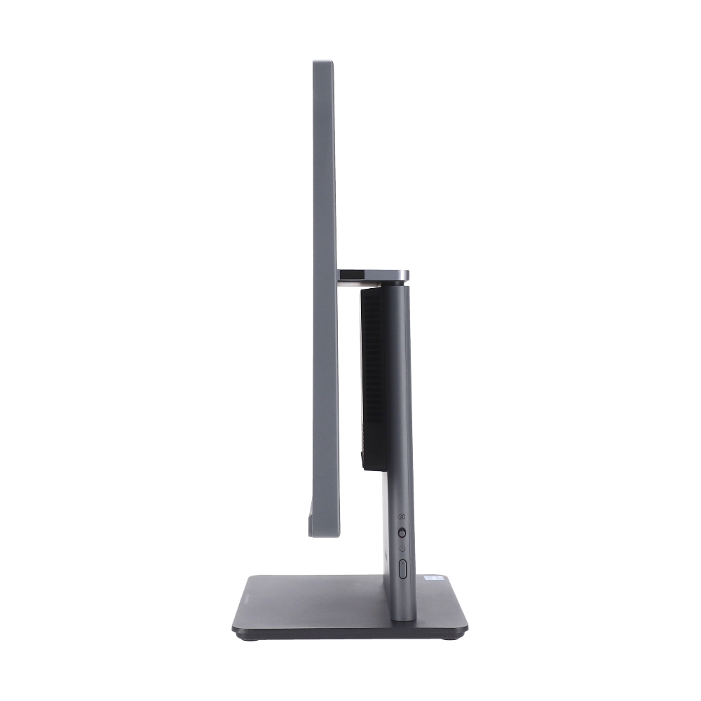 AIO Lenovo ThinkCentre Neo 50a 24 G5 (12SD001ETH)