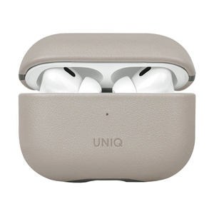 Case AirPods Pro 2nd Gen UNIQ Lyden DS Pine