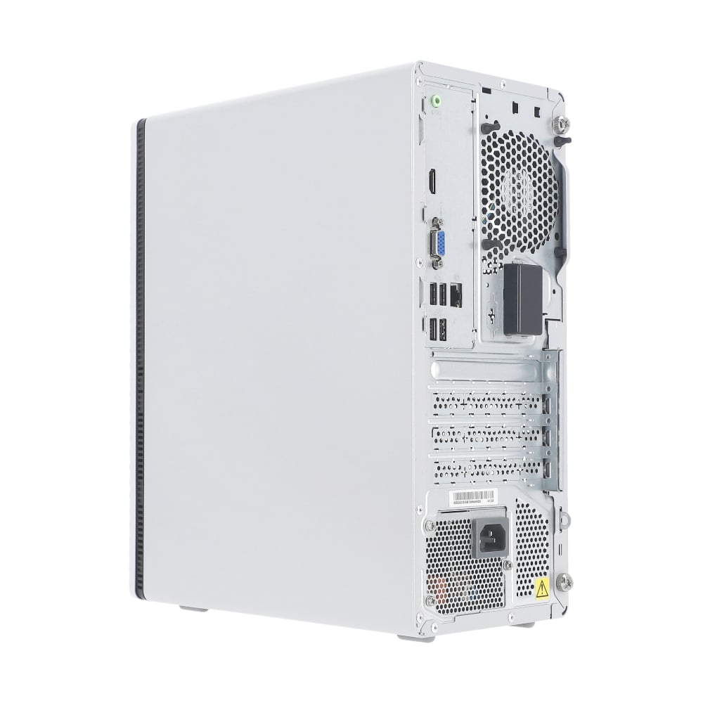 Lenovo IdeaCentre Tower 14IRR9 i7-14700 RAM16GB SSD1TB พร้อม Lenovo IdeaCentre Tower 14IRR9 i7-14700 RAM16GB SSD1TB พร้อม