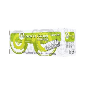 Toner-Re HP 110A W1112A - HERO