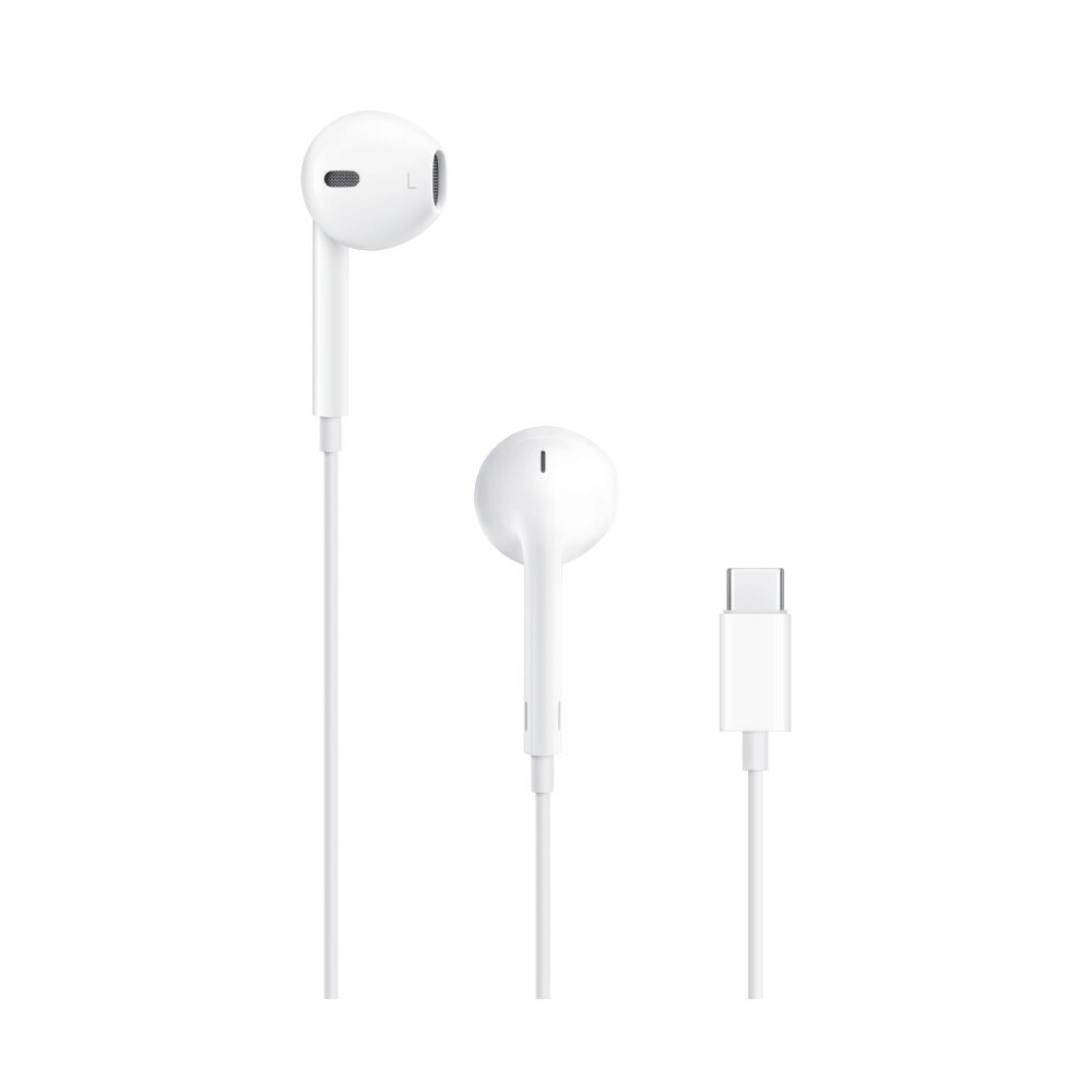 Apple EarPods with Type-C (MYQY3ZA/A)