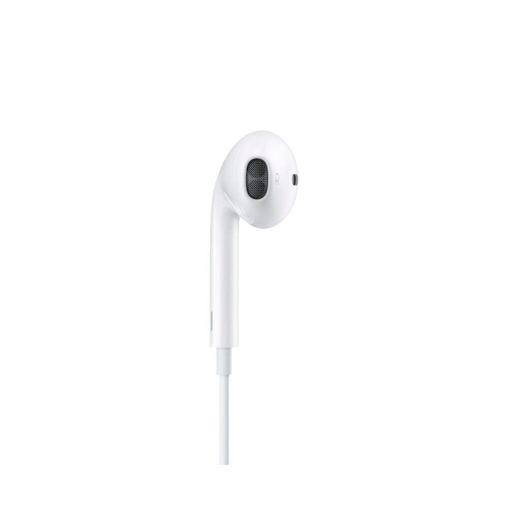 Apple EarPods with Type-C (MYQY3ZA/A)