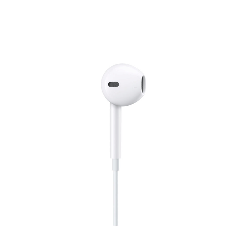 Apple EarPods with Type-C (MYQY3ZA/A)