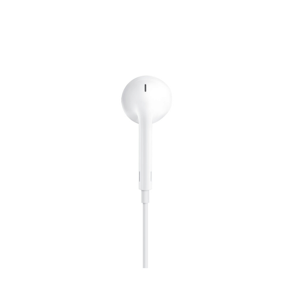 Apple EarPods with Type-C (MYQY3ZA/A)