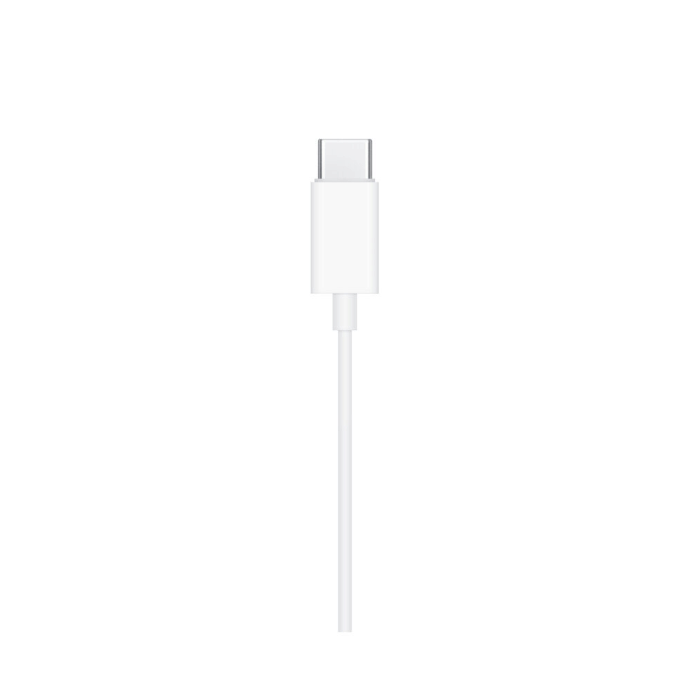 Apple EarPods with Type-C (MYQY3ZA/A)