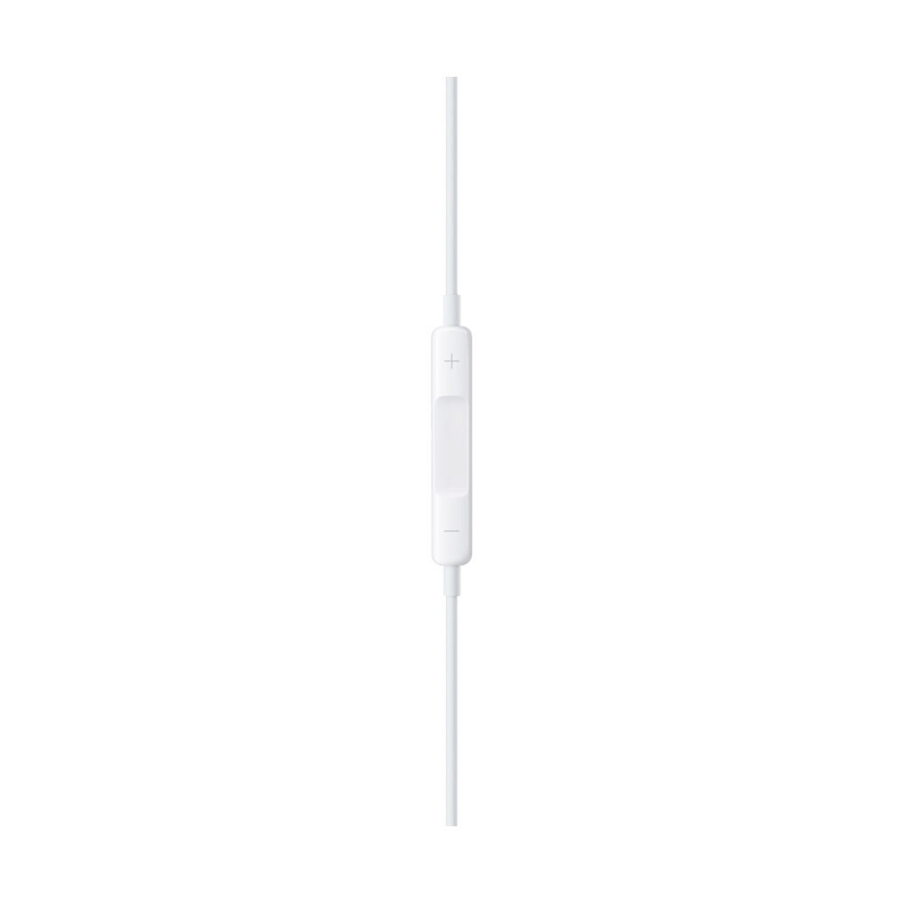 Apple EarPods with Type-C (MYQY3ZA/A)