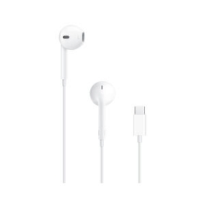 Apple EarPods with Type-C (MYQY3ZA/A)
