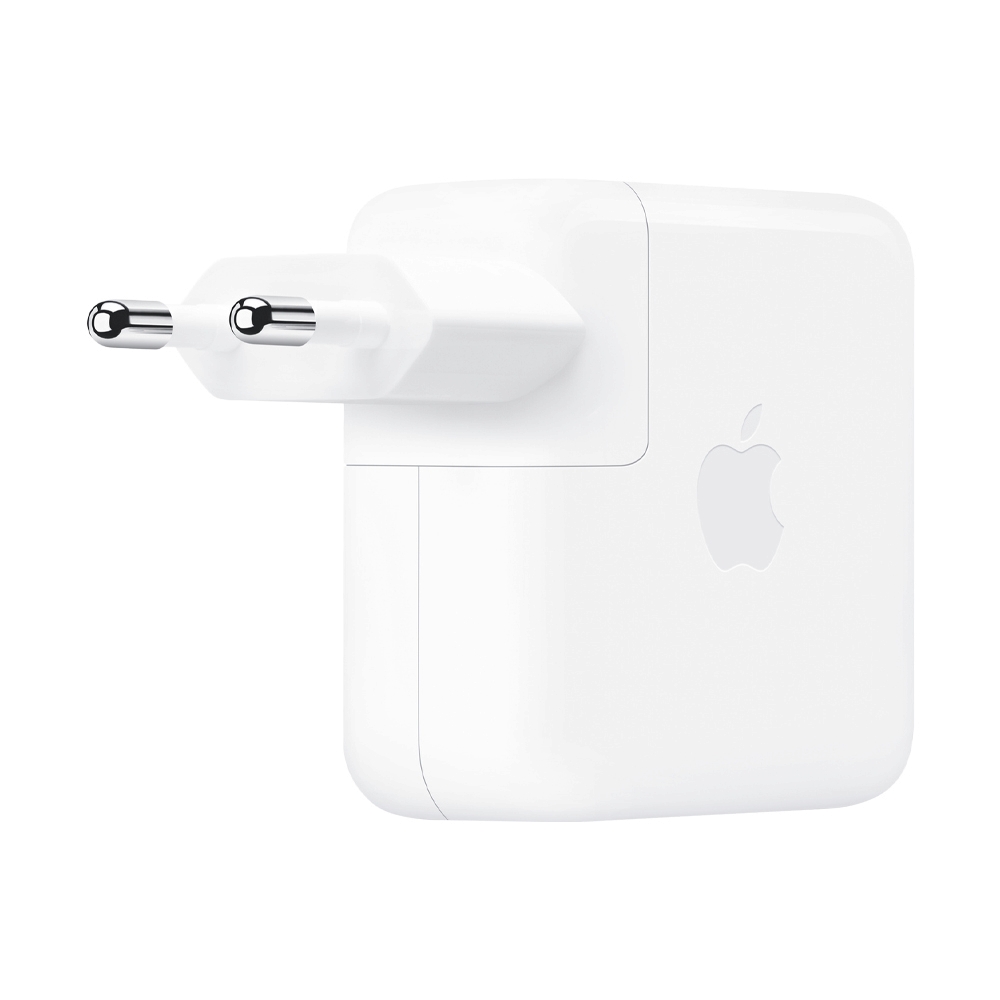 Apple 70W Type-C Power Adapter (MXN53TH/A)