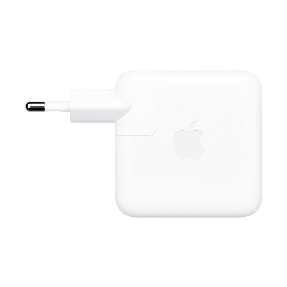 Apple 70W Type-C Power Adapter (MXN53TH/A)