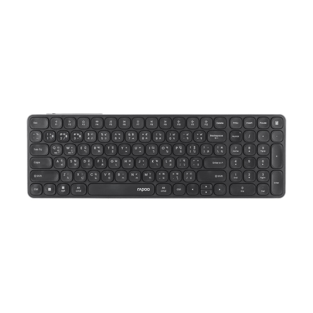 product-img-hover