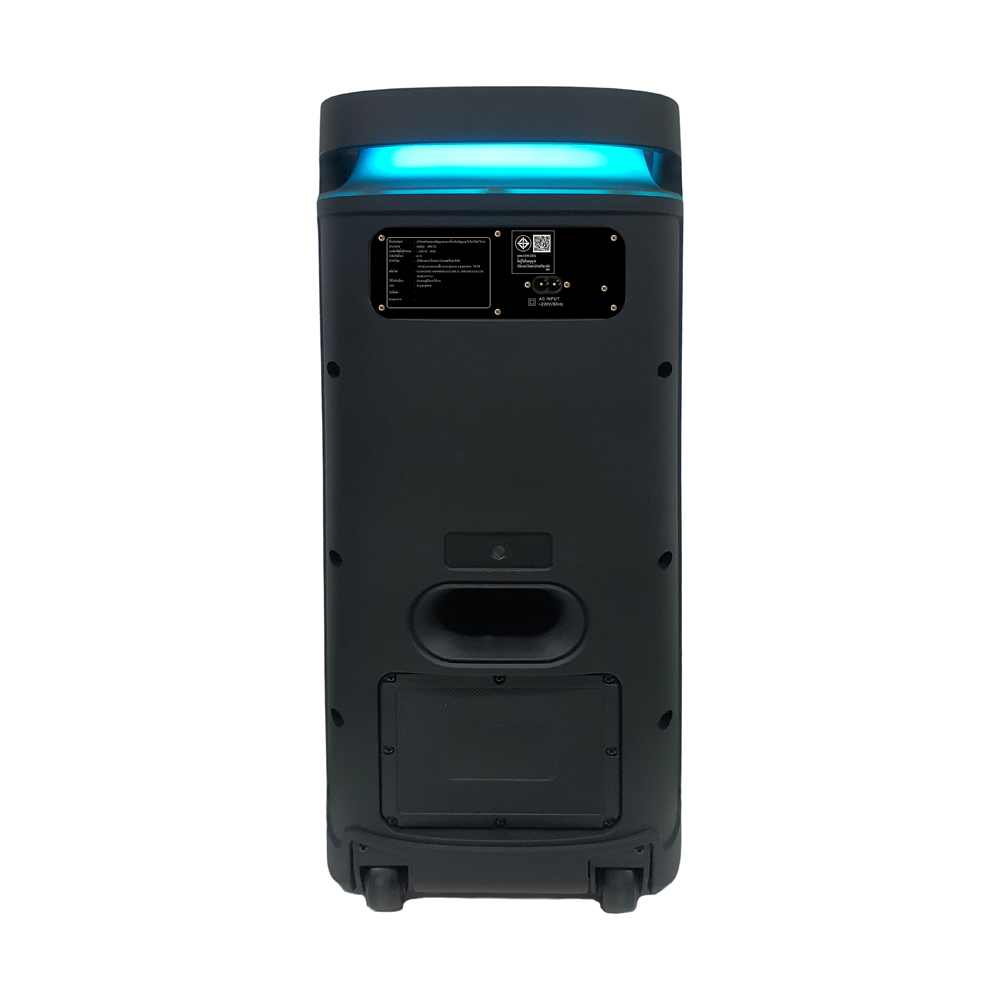 product-img-hover