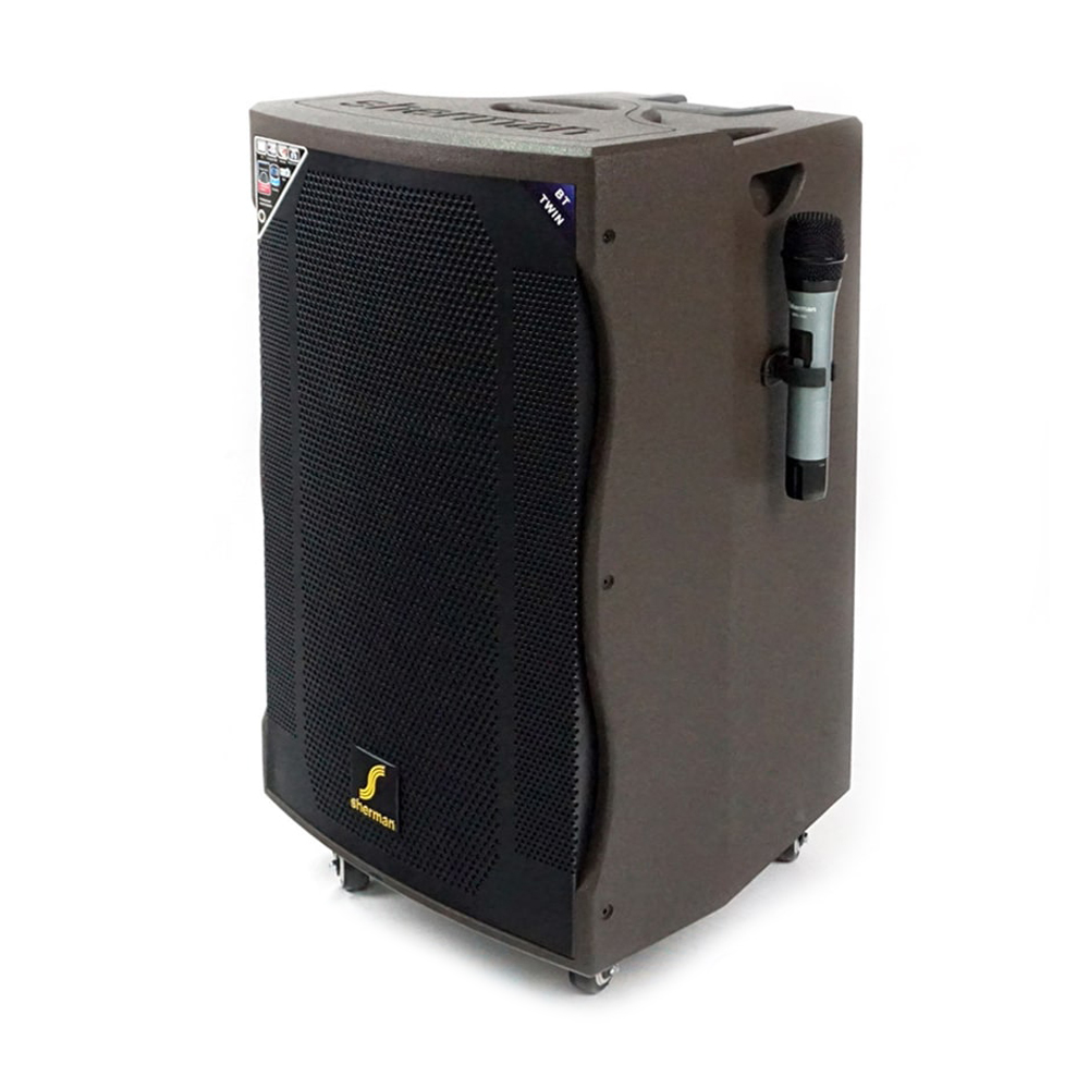 product-img-hover