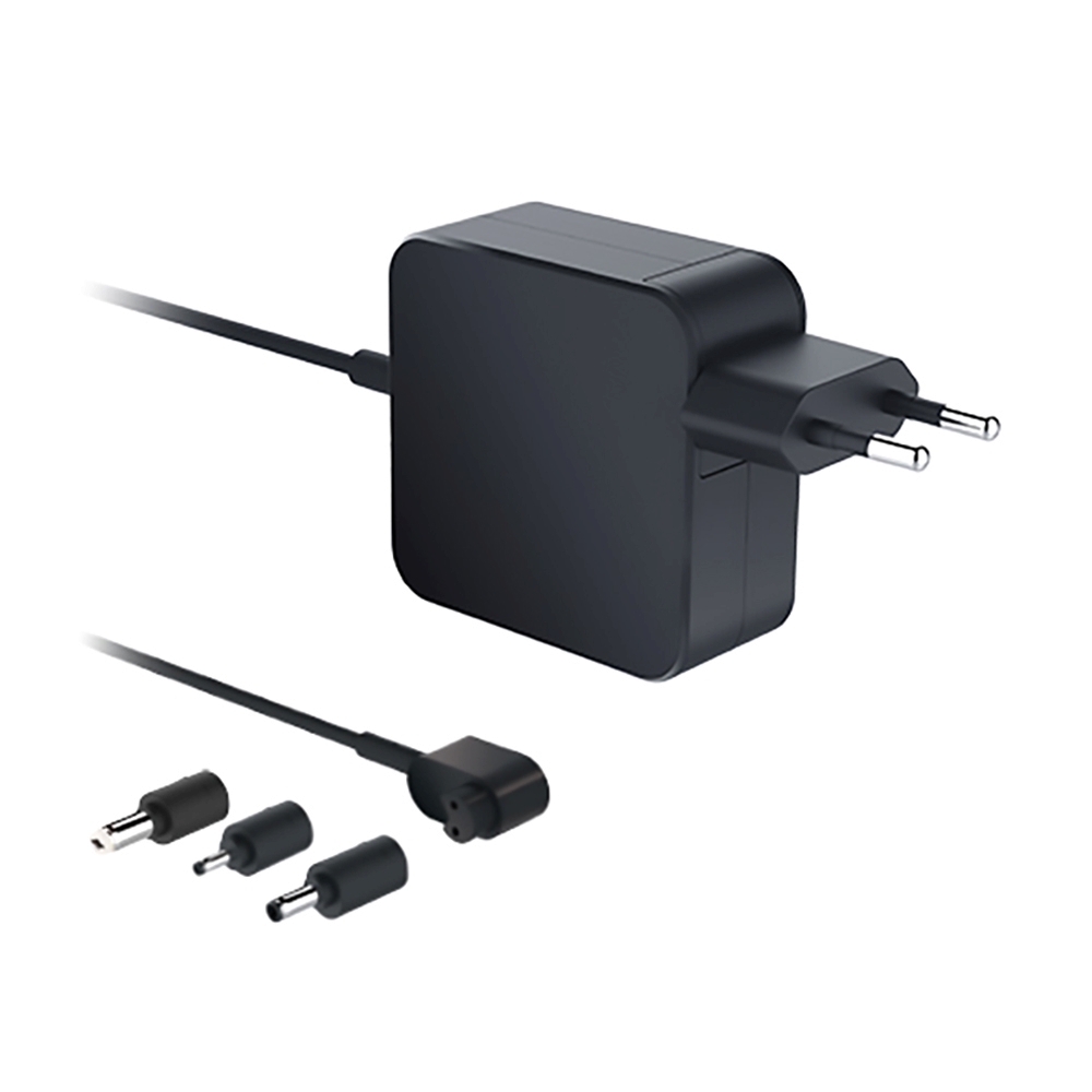 Adapter N/B DELL (A,C,M) T6 65W INNERGIE ING-ADP-65DW-LZUA