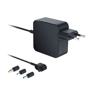 Adapter N/B HP (3 IN 1) 19V 3.42A (65W) INNERGIE