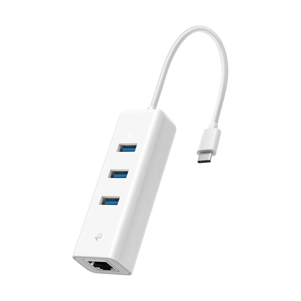 Converter Type-C TO USB 3.0 TP-LINK (UE330C)