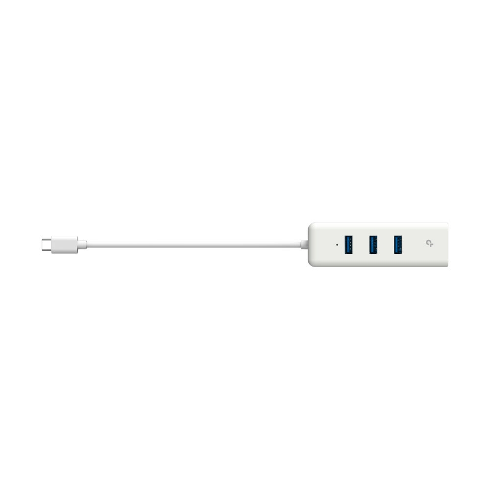 Converter Type-C TO USB 3.0 TP-LINK (UE330C)